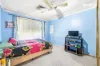 14 Arakoon Avenue, Penrith, NSW 2750-Image