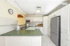 14 Arakoon Avenue, Penrith, NSW 2750-Image
