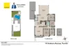 14 Arakoon Avenue, Penrith, NSW 2750-Floorplan