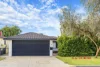 14 Araluen Street, Morley, WA 6062