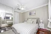14 Araluen Street, Morley, WA 6062-Image