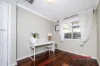 14 Araluen Street, Morley, WA 6062-Image