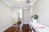 14 Araluen Street, Morley, WA 6062-Image