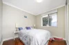 14 Araluen Street, Morley, WA 6062-Image