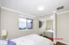 14 Araluen Street, Morley, WA 6062-Image