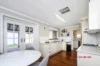 14 Araluen Street, Morley, WA 6062-Image