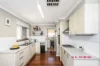 14 Araluen Street, Morley, WA 6062-Image