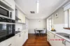 14 Araluen Street, Morley, WA 6062-Image