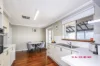14 Araluen Street, Morley, WA 6062-Image