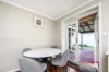 14 Araluen Street, Morley, WA 6062-Image
