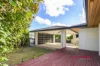 14 Araluen Street, Morley, WA 6062-Image