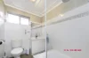 14 Araluen Street, Morley, WA 6062-Image