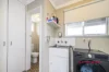 14 Araluen Street, Morley, WA 6062-Image