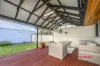 14 Araluen Street, Morley, WA 6062-Image