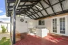 14 Araluen Street, Morley, WA 6062-Image