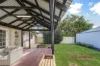 14 Araluen Street, Morley, WA 6062-Image