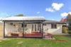 14 Araluen Street, Morley, WA 6062-Image