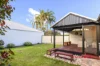 14 Araluen Street, Morley, WA 6062-Image