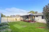 14 Araluen Street, Morley, WA 6062-Image