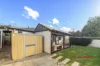 14 Araluen Street, Morley, WA 6062-Image