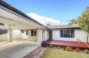 14 Araluen Street, Morley, WA 6062-Image