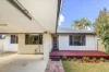 14 Araluen Street, Morley, WA 6062-Image