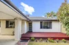 14 Araluen Street, Morley, WA 6062-Image