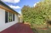 14 Araluen Street, Morley, WA 6062-Image