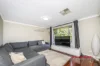 14 Araluen Street, Morley, WA 6062-Image