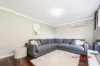 14 Araluen Street, Morley, WA 6062-Image