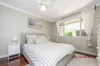 14 Araluen Street, Morley, WA 6062-Image