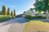 14 Araluen Street, Ridgehaven, SA 5097