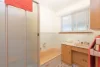 14 Araluen Street, Ridgehaven, SA 5097-Image