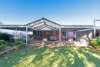 14 Araluen Street, Ridgehaven, SA 5097-Image