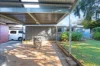 14 Araluen Street, Ridgehaven, SA 5097-Image