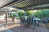 14 Araluen Street, Ridgehaven, SA 5097-Image
