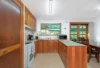 14 Araluen Street, Ridgehaven, SA 5097-Image
