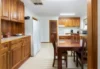 14 Araluen Street, Ridgehaven, SA 5097-Image