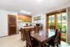 14 Araluen Street, Ridgehaven, SA 5097-Image