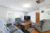 14 Araluen Street, Ridgehaven, SA 5097-Image
