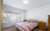 14 Araluen Street, Ridgehaven, SA 5097-Image