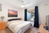 14 Araluen Street, Ridgehaven, SA 5097-Image