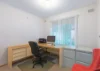 14 Araluen Street, Ridgehaven, SA 5097-Image