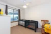 14 Araluen Street, Ridgehaven, SA 5097-Image