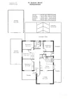 14 Araluen Street, Ridgehaven, SA 5097-Floorplan