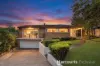 14 Arcadian Circuit, Carlingford, NSW 2118