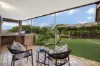 14 Arcadian Circuit, Carlingford, NSW 2118-Image