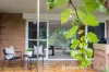 14 Arcadian Circuit, Carlingford, NSW 2118-Image