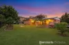 14 Arcadian Circuit, Carlingford, NSW 2118-Image