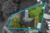 14 Arcadian Circuit, Carlingford, NSW 2118-Image